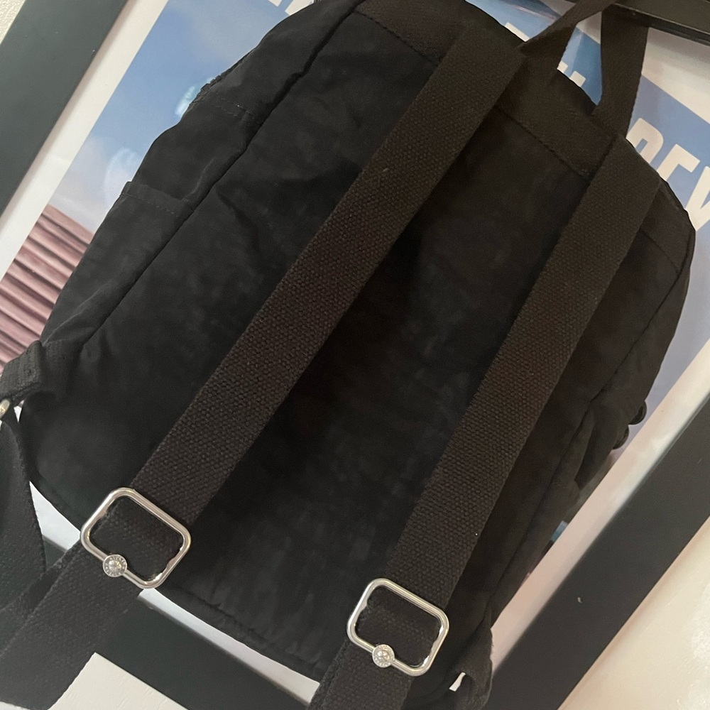 Kipling Ferris Backpack - Picture 7 of 11